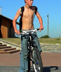chico hermoso 1 55c8757af3e8e.jpg