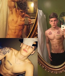 Muchachos Bellos 2 55c9988929f1c.jpg