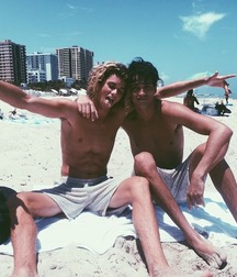 Muchachos Bellos 2 55c9988a8ebd9.jpg