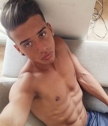 Muchachos Bellos 2 55c9988e01127.jpg