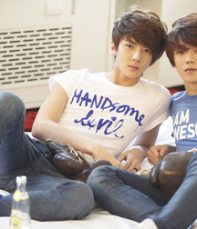 Muchachos Bellos 2 55c99891340c7.jpg