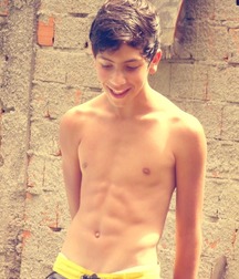 Muchachos Bellos 2 55c9989f7ffa5.jpg