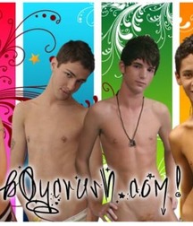 Muchachos Bellos 3 55c998e96fffe.jpg