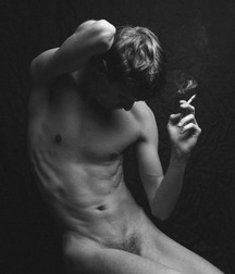 Muchachos Bellos 3 55c998f6a446a.jpg