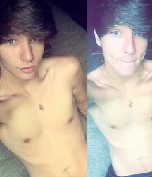 Muchachos Bellos 3 55c998f8d6087.jpg