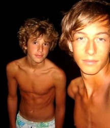 Muchachos Bellos 3 55c998fad777d.jpg