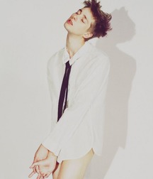 HimSelf 49 55c999d45d3c2.jpg