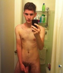 HimSelf 49 55c999db39bf6.jpg