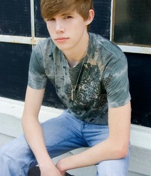 HimSelf 49 55c999e836d89.jpg