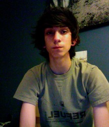 HimSelf 49 55c999f90c1b7.jpg
