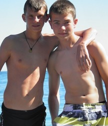 Muchachos Bellos 5 55ccf62ae7796.jpg