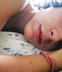 Muchachos Bellos 10 55dbb4cef24bf.jpg