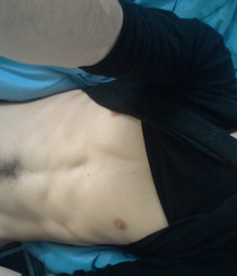 Muchachos Bellos 10 55dbb4e2262a6.jpg