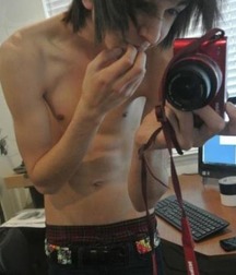 Muchachos Bellos 6 55dea9f3b6a3c.jpg