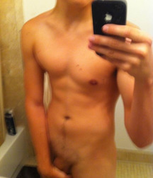 Muchachos Bellos 6 55dea9fdd09f3.jpg