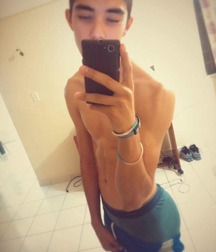 Muchachos Bellos 7 55e06847db0a4.jpg