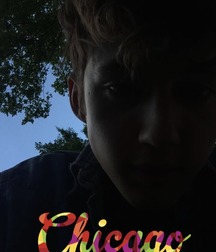 HimSelf 51 55e068c5d986a.jpg