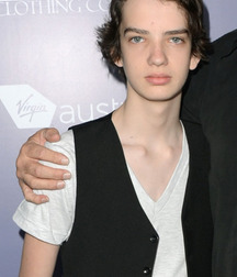 HimSelf 51 55e068c75f309.jpg