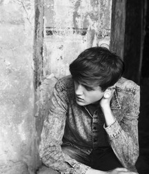 HimSelf 51 55e068c8da753.jpg