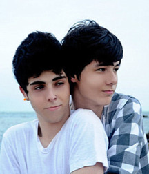 Just The Two of Us 55e2a25926c84.jpg