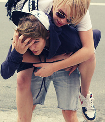 Just The Two of Us 55e2a25ba0d16.jpg
