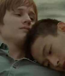Just The Two of Us 55e2a260f2c14.jpg