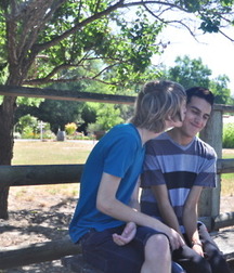 Just The Two of Us 55e2a279824fd.jpg