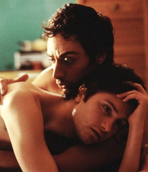 Just The Two of Us 55e2a284265a1.jpg
