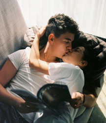 Just The Two of Us 55e2a291617d4.jpg