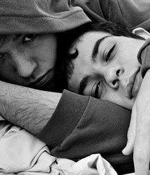 Just The Two of Us 55e2a29529494.jpg