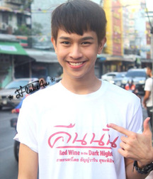 HimSelf 52  55e3fad2c9087.jpg