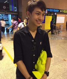HimSelf 52  55e3fad412e48.jpg