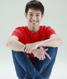 HimSelf 52  55e3fad64eadc.jpg