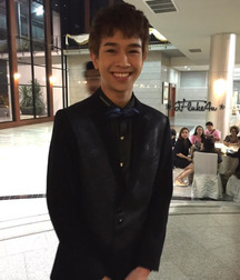 HimSelf 52  55e3fad8c5c2e.jpg