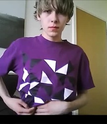 HimSelf 52  55e3fadb02e84.jpg
