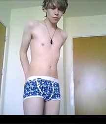 HimSelf 52  55e3fadc0c68b.jpg