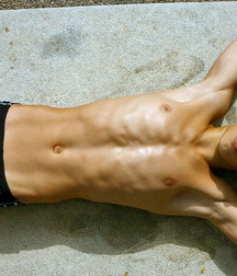 HimSelf 52  55e3fae84f5d3.jpg