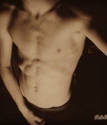 HimSelf 52  55e3faf2be09e.jpg