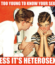 HimSelf 52  55e3fb0063467.jpg