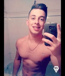 Beau Garçons 28 55e3fb934d782.jpg