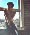 Beau Garcons  29 55e5573ea0c89.jpg