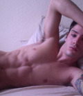Beau Garcons  29 55e557452276f.jpg