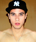 Beau Garcons  29 55e557602a1b1.jpg