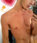 HimSelf 52 55e5587c2f0a6.jpg