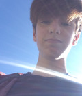 HimSelf 52 55e5588178301.jpg