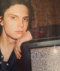 HimSelf 52 55e5588352ac1.jpg