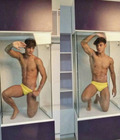 HimSelf 52 55e5588466908.jpg