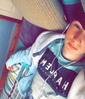HimSelf 52 55e558862e68e.jpg