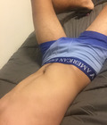 HimSelf 52 55e5588750cb8.jpg