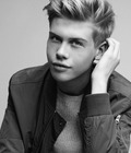 HimSelf 52 55e5588961da2.jpg